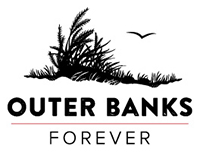 Outer Banks Forever Celebrates National Park Week by Launching Support of Cape Hatteras NS, Fort Raleigh NHS, and Wright Brothers NMEM