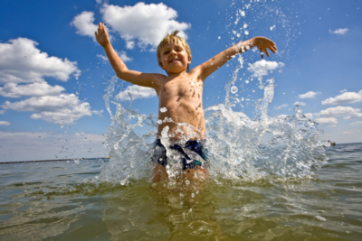 What is Outer Banks Forever?