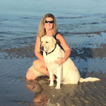 Beth Midgett