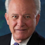 Bob Woodard