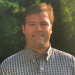 Nick Graham