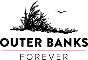 OBXForever_Logo_update
