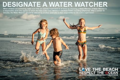 Outer Banks Safety Tips for Summer 2020