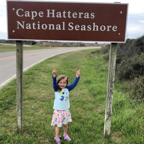 Giving Tuesday 2020: How You Can Impact Your Parks
