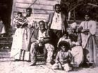 Honoring Juneteenth and the Freedmen’s Colony on Roanoke Island