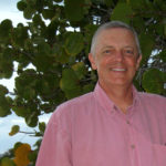 Paul N. Orser, Ph.D. 