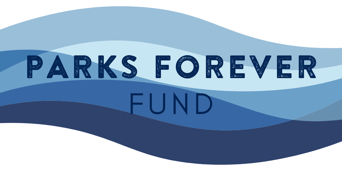 Parks Forever Logo2