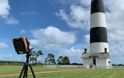 Call for Artists: Artist in Community Earth Day Event!