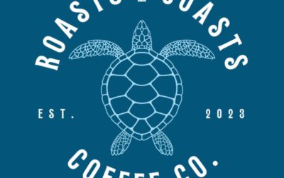 Partner Spotlight: Roasts for Coasts Coffee Co.