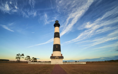 Outer Banks Forever, Dare Arts, National Park Service announce artist selections for ‘Artist in Community’ Earth Day event