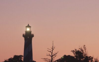 Project Update: Pathways to Your National Parks