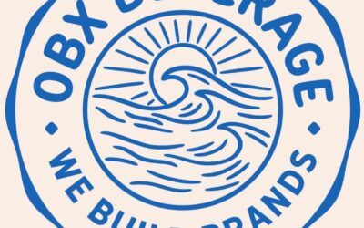 Partner Spotlight: OBX Beverage